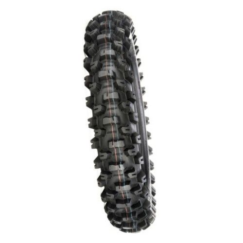Opona MOTOZ 110/90-19 terrapactor s/t