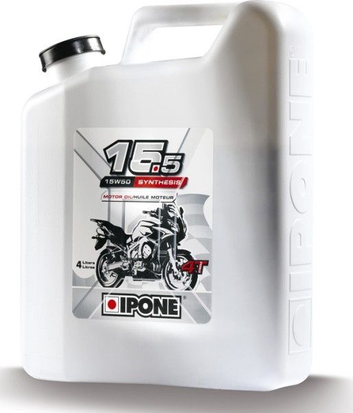 Olej silnikowy IPONE 15.5 15w50 1l