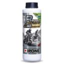 Olej silnikowy IPONE r4000 OFF road 10w40 1l
