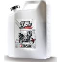 Olej silnikowy IPONE 15.5 15w50 4l