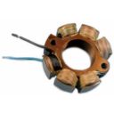 Cewka stratora electrex rm 125 89-93, rm250 86-93