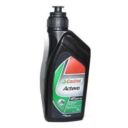 Olej silnikowy CASTROL act evo 4T 20w-40 1l