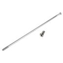 Szprycha z nyplem 19" kx 125-500 89-06, kxf cc OEM