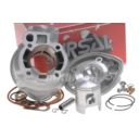 Cylinder tech racing 70cc MINARELLI am