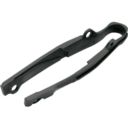 Prowadnica łańcucha UFO kxf 450 09-15
