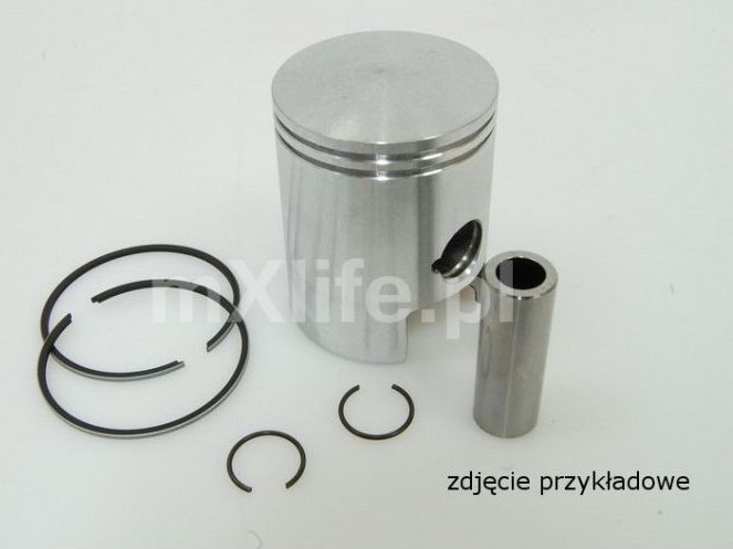 Tłok tkrj YAMAHA tzr 125 57.00