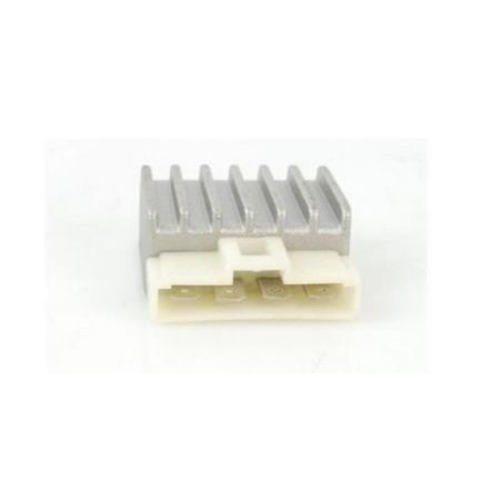 Regulator s3x-h1910-00