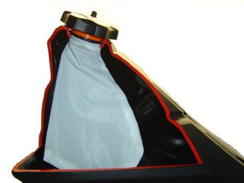 Filtr paliwa SPLITSTREAM crf 250/450