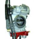 Skrzydełko typ s9 SPLITSTREAM power ring