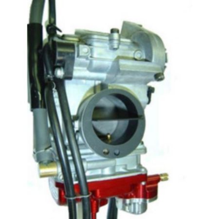Skrzydełko typ s13 SPLITSTREAM power ring crf 450