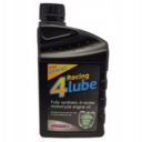Olej silnikowy BO 4 lube 10w40 1l