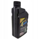 Olej silnikowy BO 4 lube 10w40 1l