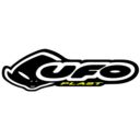 Prowadnica łańcucha UFO crf 450r 09-12