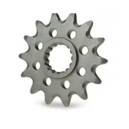 Zębatka przednia SUZUKI rm 250 87-12 13t