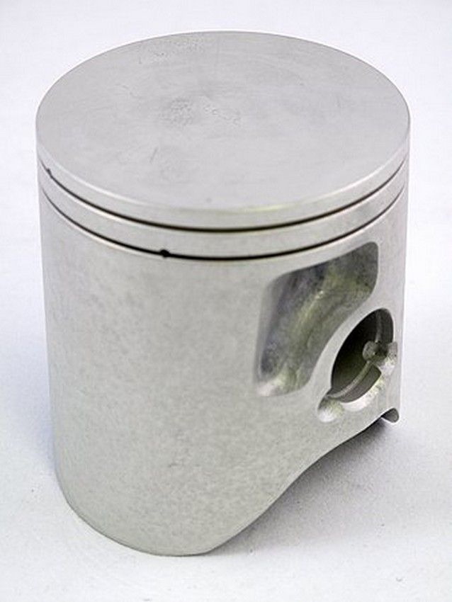 Tłok AOKI HONDA cr 250 02-04 67.00 mm