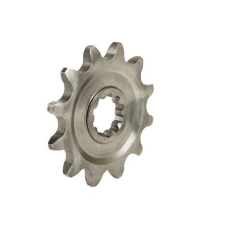 Zębatka przednia S-TEEL 13t KAWASAKI kx 125