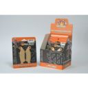 Klocki hamulcowe MOTO-MASTER KH135/214/228 (21)