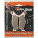Klocki hamulcowe MOTO-MASTER KH446 (11)