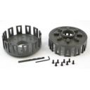 Kosz sprzęgłowy zewnętrzny kxf250 06-11 rmz 250 06