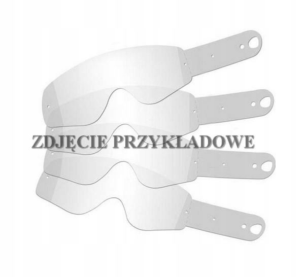 Zrywki PROGRIP oryginał zry-PROGRIP