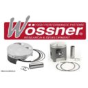 Tłok WOSSNER dr 600/650 85-95, ls 650 sel. 95,94