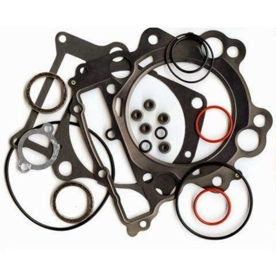 Uszczelki silnika top-end KTM sx 125/144/150 07-14