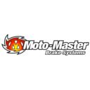 Klocki hamulcowe MOTO-MASTER KH83 (12)