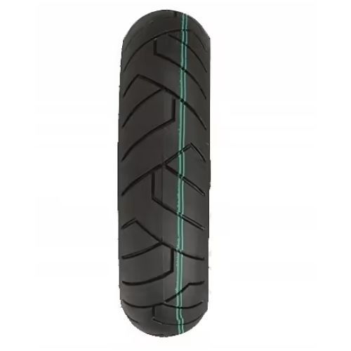 Opona VEE RUBBER 120/90-10 119c 66l tl (2013)
