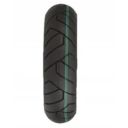 Opona VEE RUBBER 120/90-10 119c 66l tl (2013)