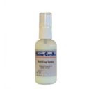Spray antifog do szybki 50ml OXFORD