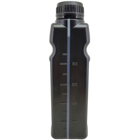 Olej do zawieszenia pro suspension fluid 5w 1l