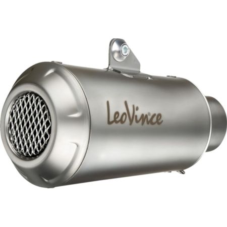 Olej silnikowy BO 4 lube 10w50 4l