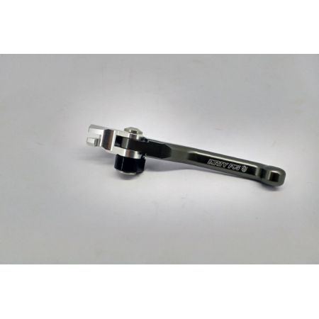 Dźwignia sprzęgła DP-423160tt