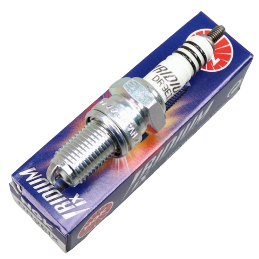 Świeca zapłonowa NGK dr9eix