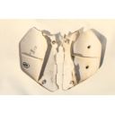 Używane Boczki tylne YAMAHA yz 125/250 02-14