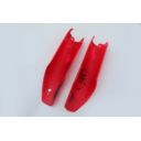 Używane osłony teleskopów cr125/250 crf250 crf450