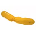 Używany błotnik przód rm 125/250 89-08, rmz 450 05