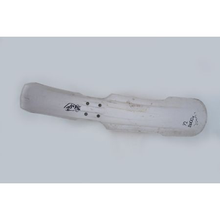Używany błotnik przód YAMAHA yz yzf wrf 88-05