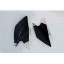 Używane Boczki tylne KAWASAKI kxf 250 06-08
