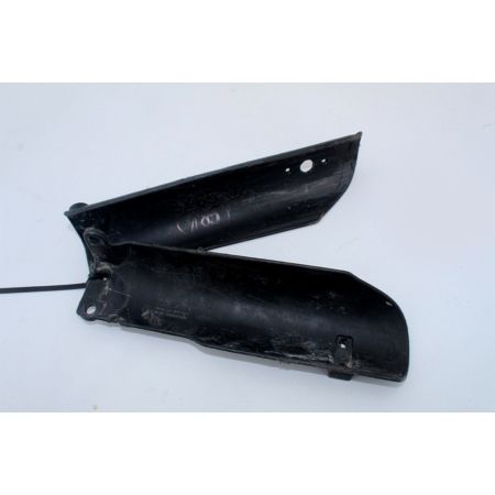 Używane osłony teleskopów cr125/250/500 crf250r/x