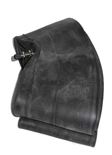 Dętka motocyklowa 4.00-8 v6.02.2