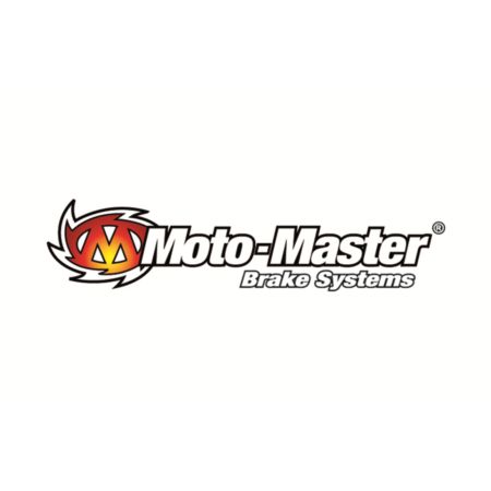 Tarcza hamulcowa nitro MOTO-MASTER kx-f 270