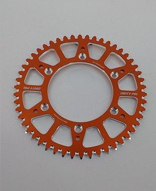 Zębatka 89951 51t
