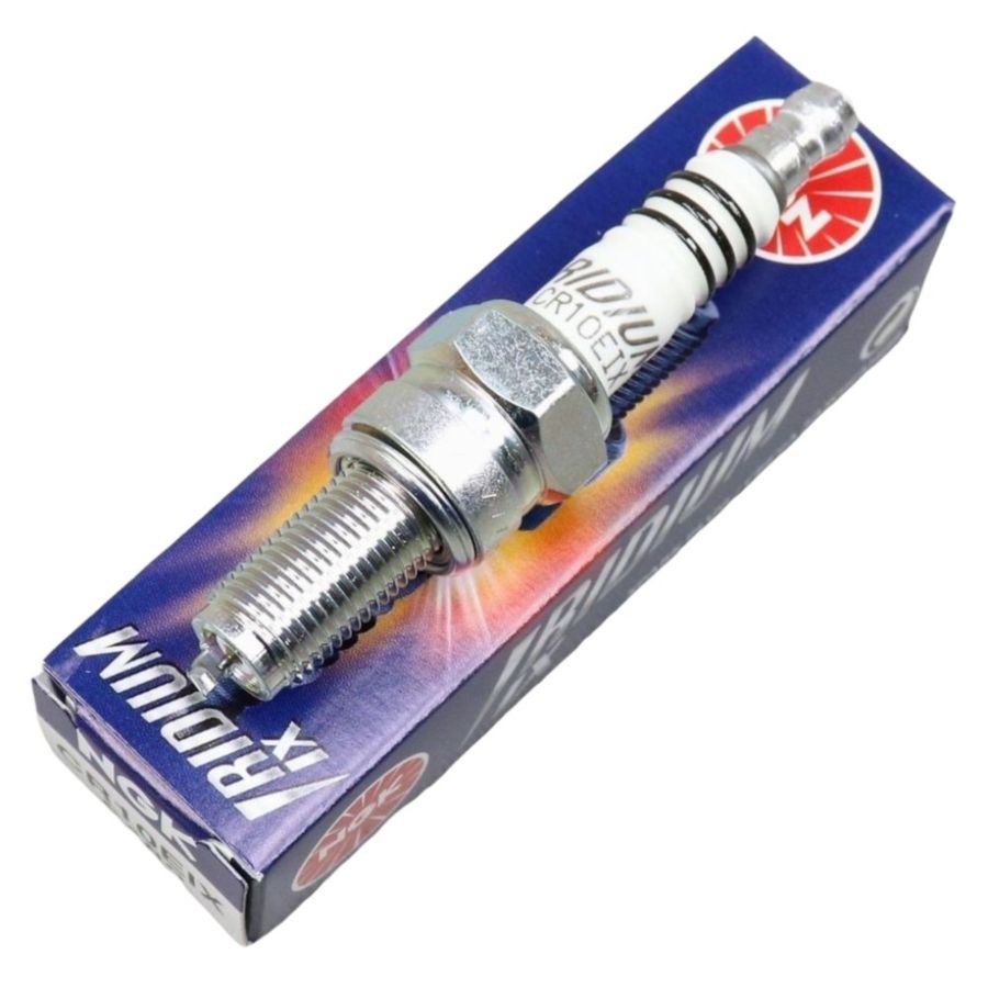 Świeca zapłonowa NGK cr10eix