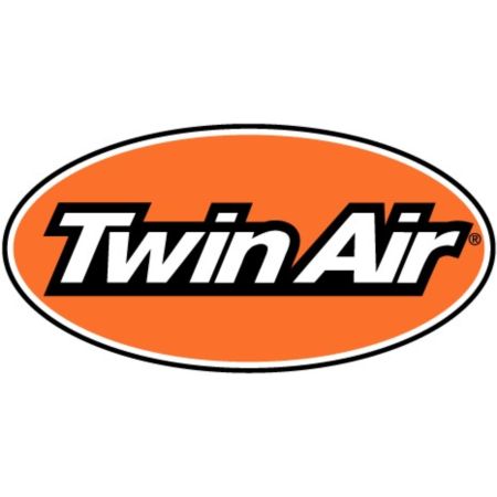 Pre-filtr TWIN AIR YAMAHA yzf250/450 2014-
