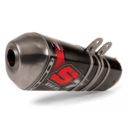 Tłumik DEP s7r KTM sxf 250/350 16-18 fc 250/350 fs