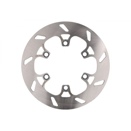 Tarcza hamulcowa tył KAWASAKI zzr 600 NG094