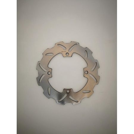 Tarcza hamulcowa SUZUKI rmx rmz 450 10 NG1049