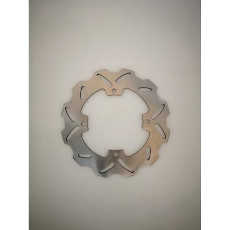 Tarcza hamulcowa SUZUKI rmx rmz 450 10 NG1049