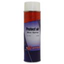 Olej do filtra powietrza BO protect air 400 ml
